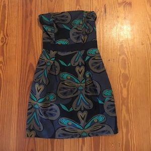 French Connection Dress